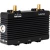 Picture of Teradek Bond HEVC Backpack V-mount Europe & Asia Pacific