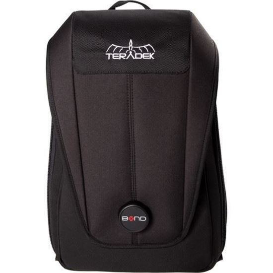 Picture of Teradek Bond AVC Backpack V-Mount Europe & Asia Pacific