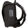 Picture of Teradek Bond AVC Backpack V-Mount Europe & Asia Pacific