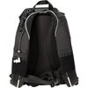 Picture of Teradek Bond AVC Backpack V-Mount Europe & Asia Pacific