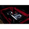 Picture of Teradek Bond AVC Backpack V-Mount Europe & Asia Pacific