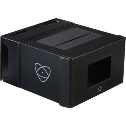Picture of Atomos Sunhood for Shogun Flame & Ninja Flame