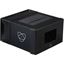 Picture of Atomos Sunhood for Shogun Flame & Ninja Flame