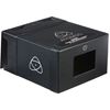 Picture of Atomos Sunhood for Shogun Flame & Ninja Flame