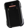 Picture of Atomos Fast Battery Charger & Power Supply