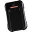 Picture of Atomos Fast Battery Charger & Power Supply