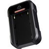 Picture of Atomos Fast Battery Charger & Power Supply