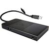 Picture of Atomos USB 2.0 & 3.0 Docking Station