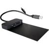 Picture of Atomos USB 2.0 & 3.0 Docking Station