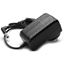 Picture of Atomos AC Adaptor for original Shogun