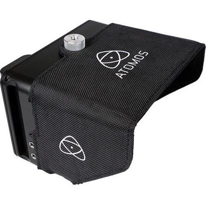 Picture of Atomos Sun Hood for Ninja Blade/Samurai Blade