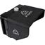 Picture of Atomos Sun Hood for Ninja Blade/Samurai Blade