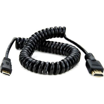 Picture of Atomos Mini HDMI 50cm