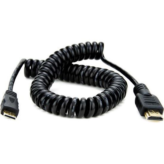 Picture of Atomos Mini HDMI 50cm