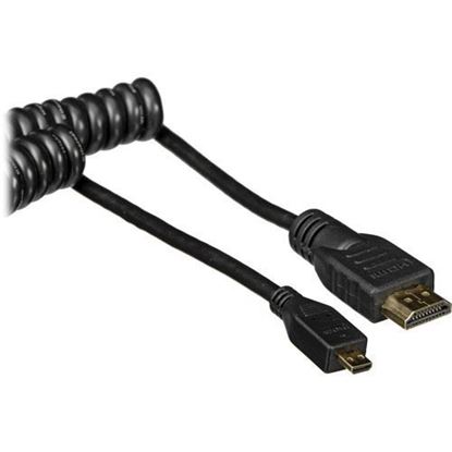 Picture of Atomos Micro HDMI 30cm