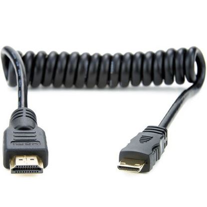 Picture of Atomos Mini HDMI 30cm