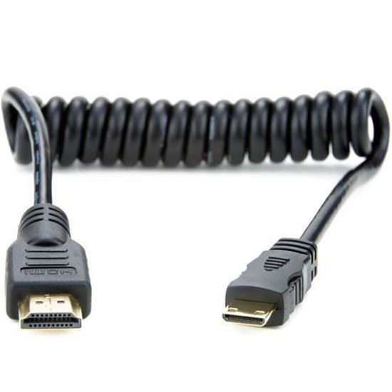 Picture of Atomos Mini HDMI 30cm
