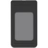 Picture of Glyph Atom RAID SSD 4 TB Grey