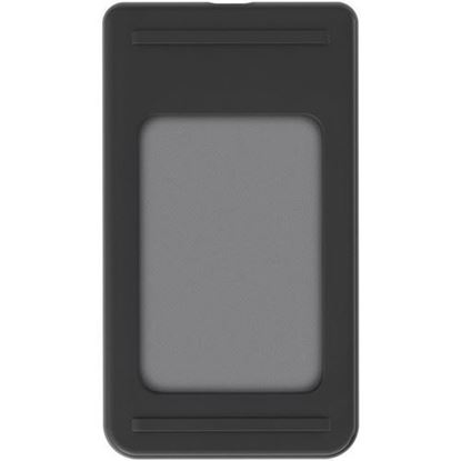 Picture of Glyph Atom RAID SSD 4 TB Grey