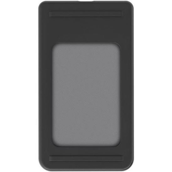 Picture of Glyph Atom RAID SSD 4 TB Grey