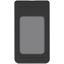 Picture of Glyph Atom RAID SSD 4 TB Grey