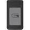 Picture of Glyph Atom RAID SSD 4 TB Grey