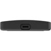 Picture of Glyph Atom RAID SSD 2 TB Black