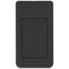 Picture of Glyph Atom RAID SSD 2 TB Black