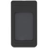 Picture of Glyph Atom RAID SSD 2 TB Grey