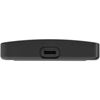 Picture of Glyph Atom RAID SSD 2 TB Grey