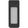 Picture of Glyph Atom SSD 2 TB Silver