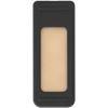 Picture of Glyph Atom SSD 2 TB Gold