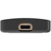 Picture of Glyph Atom SSD 2 TB Gold