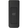 Picture of Glyph Atom SSD 2 TB Black