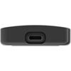Picture of Glyph Atom SSD 2 TB Black