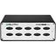 Picture of Glyph StudioRAID mini 10 TB 5400