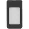 Picture of Glyph Atom RAID SSD 1 TB Silver