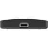 Picture of Glyph Atom RAID SSD 1 TB Silver