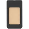 Picture of Glyph Atom RAID SSD 1 TB Gold