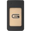 Picture of Glyph Atom RAID SSD 1 TB Gold