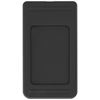 Picture of Glyph Atom RAID SSD 1 TB Black