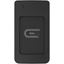 Picture of Glyph Atom RAID SSD 1 TB Black