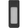 Picture of Glyph Atom SSD 1 TB Silver