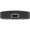 Picture of Glyph Atom SSD 1 TB Silver