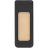 Picture of Glyph Atom SSD 1 TB Gold