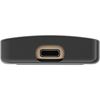 Picture of Glyph Atom SSD 1 TB Gold