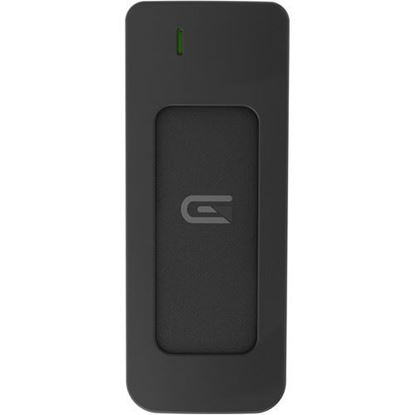 Picture of Glyph Atom SSD 1 TB Black