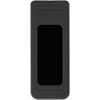 Picture of Glyph Atom SSD 1 TB Black