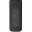 Picture of Glyph Atom SSD 1 TB Grey