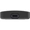 Picture of Glyph Atom SSD 1 TB Grey